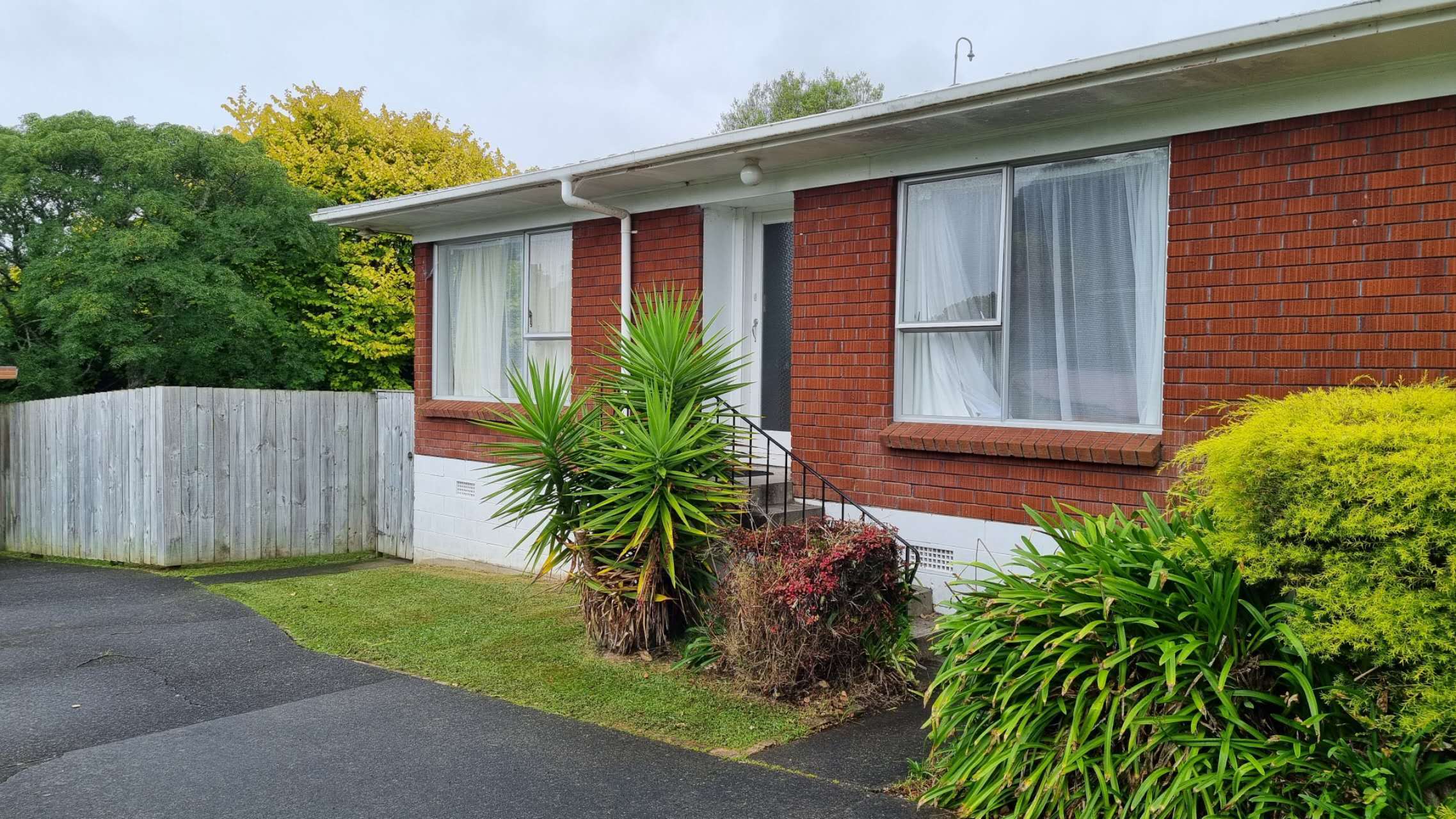 2/30 Imogene Ave Half Moon Bay Manukau City Houses for Rent One Roof