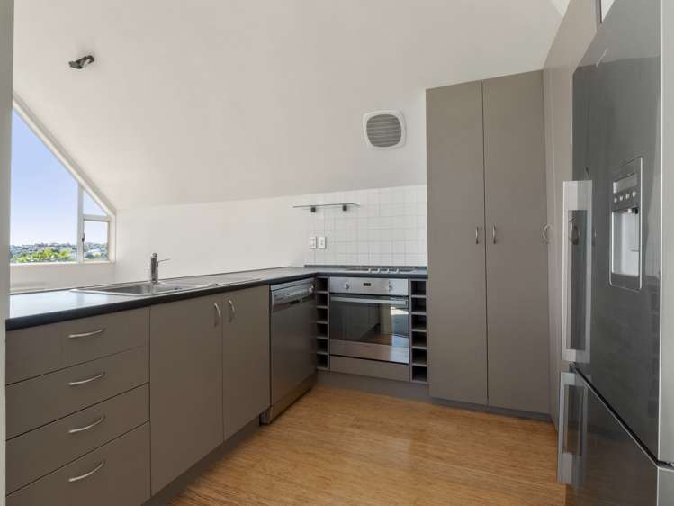 1/95 Rukutai Street Orakei_7