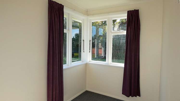59 Rintoul Street Westport_8