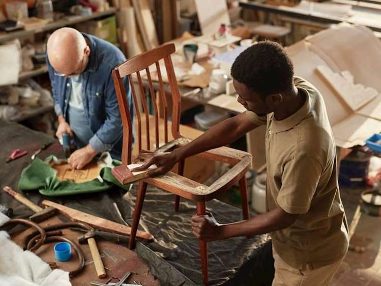 Address withheld Waikato Surrounds_1