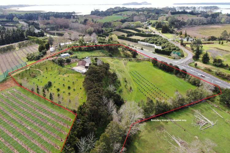 787 State highway 2 Wairoa_27