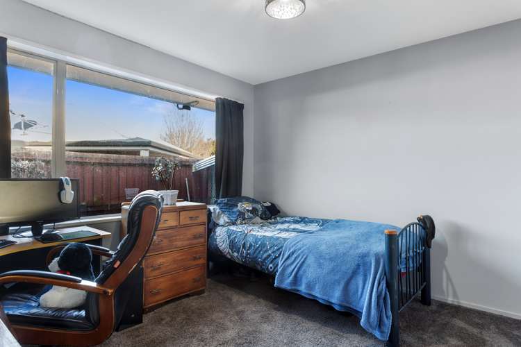 5 Manahi Place Woodend_11