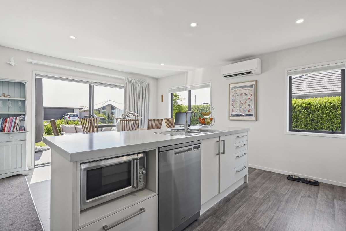 26 Foxbridge Lane_2