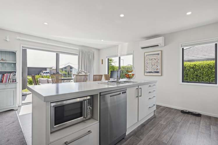 26 Foxbridge Lane Lincoln_6