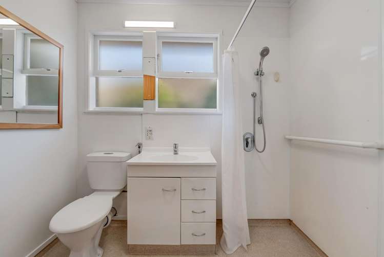 1A The Circle Manly_13