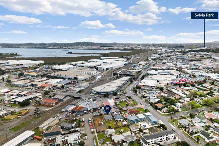 8 Hans Street Otahuhu_16