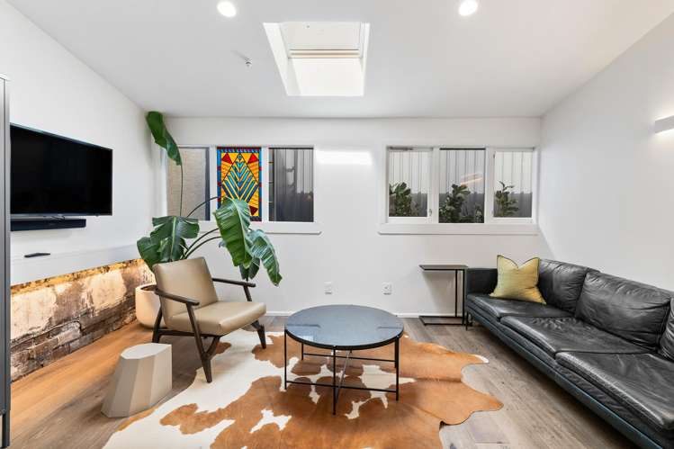 3A/4 Lorne Street Auckland Central_6