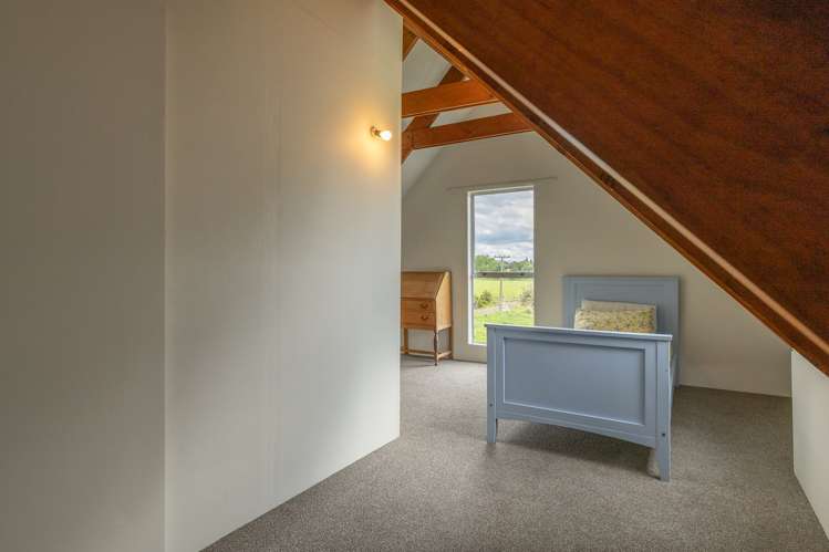 7  &  7A Stirling Street Te Aroha_23