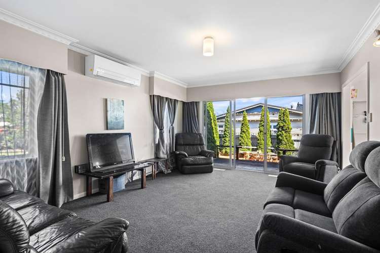 157 Quarantine Road Annesbrook_6