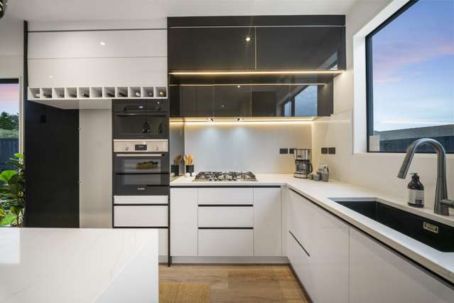 22C Falkirk Street Blockhouse Bay_3