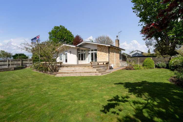 75 Princes Street Cambridge_5