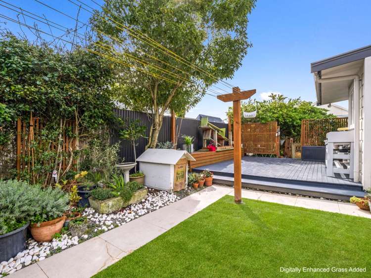 11 Carow Street City Centre_28