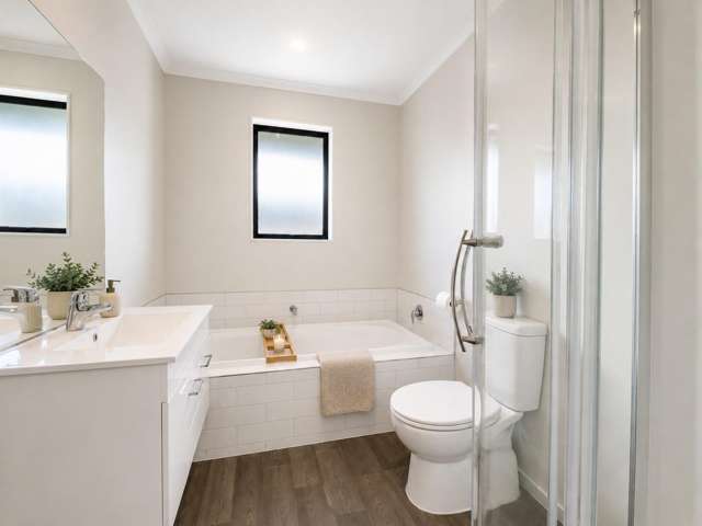 16 Higgins Street 11362_3
