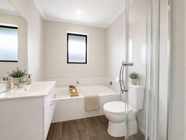 16 Higgins Street 11362_3