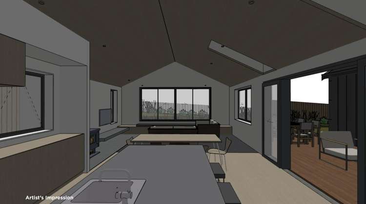 4 Glenbrae Crescent_3