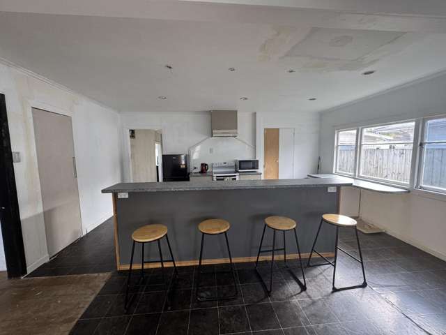 4 Winter Street Mangapapa_4