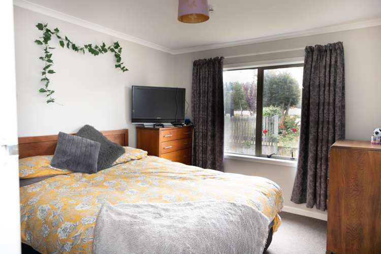 1334 Riversdale Waikaia Road Gore Surrounds_14