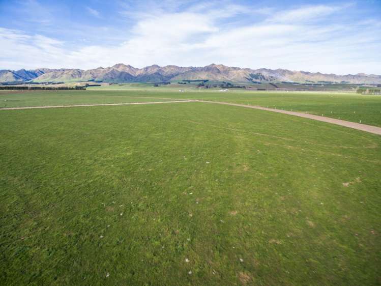 313 Banks Road Rotherham_20