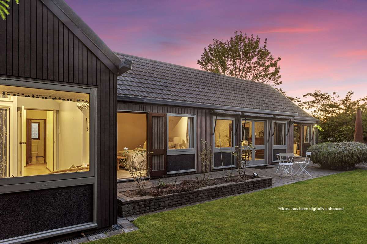 4 Saint Clio Street Ilam Christchurch City Houses for Sale One Roof