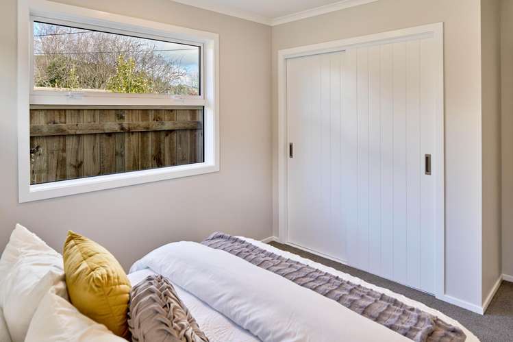 15a Melrose Street Wallaceville_11