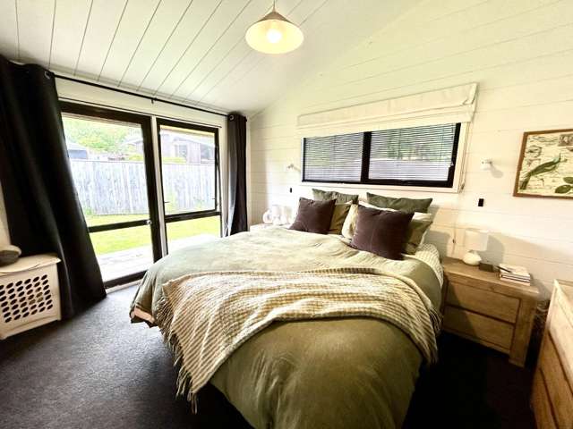 3 Buchanan Place 2641_4