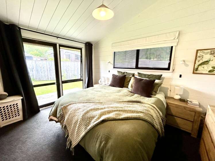 3 Buchanan Place 2641_4