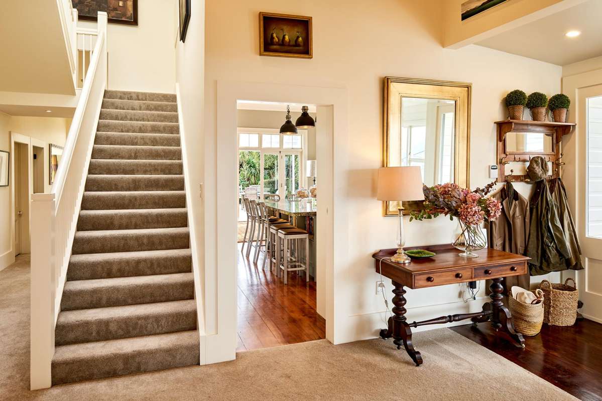 52 Central Terrace_1