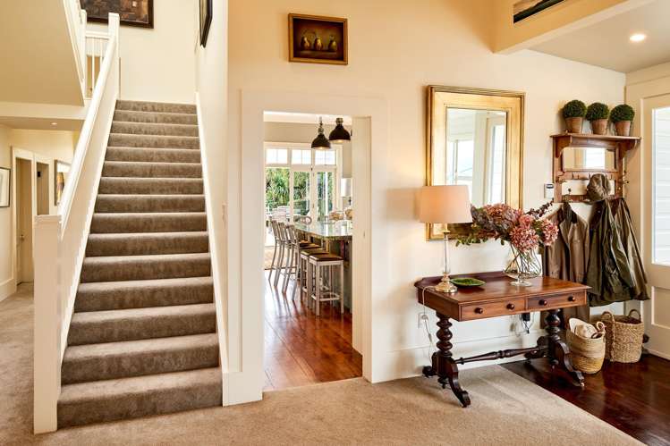 52 Central Terrace Kelburn_5