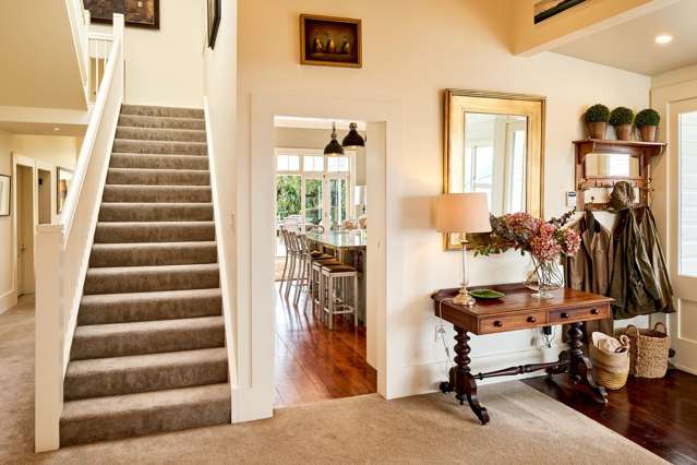 52 Central Terrace Kelburn_4