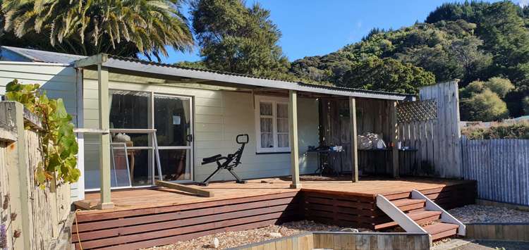 17 Churchill Crescent Featherston_9