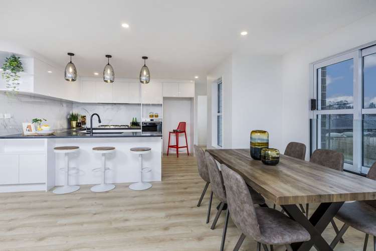 22 Pukemarino Road Waimauku_12