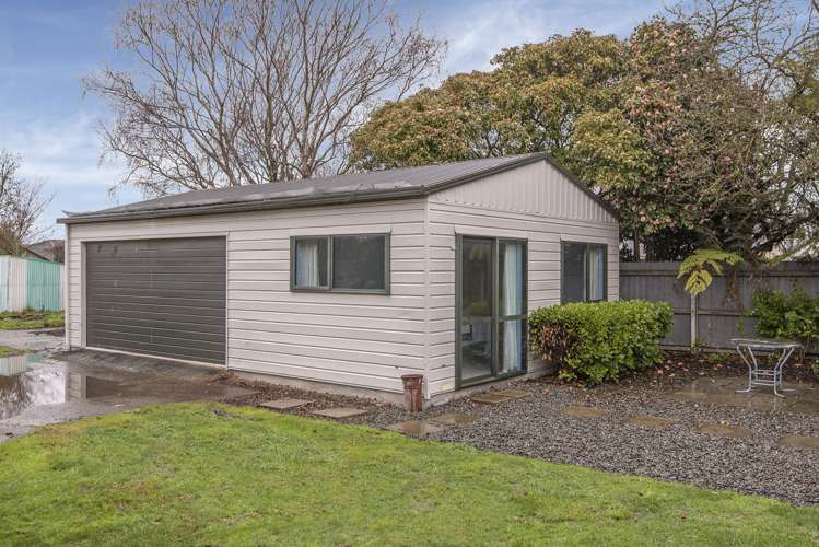 549 Springs Road Prebbleton_13