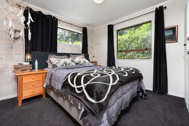 395 Youngson Road Whakamarama_4