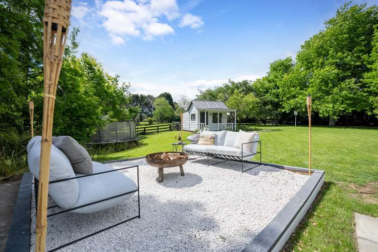 17 Puketaha Road Puketaha_39