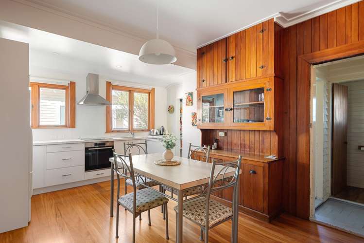 514 Aberdeen Road Te Hapara_4