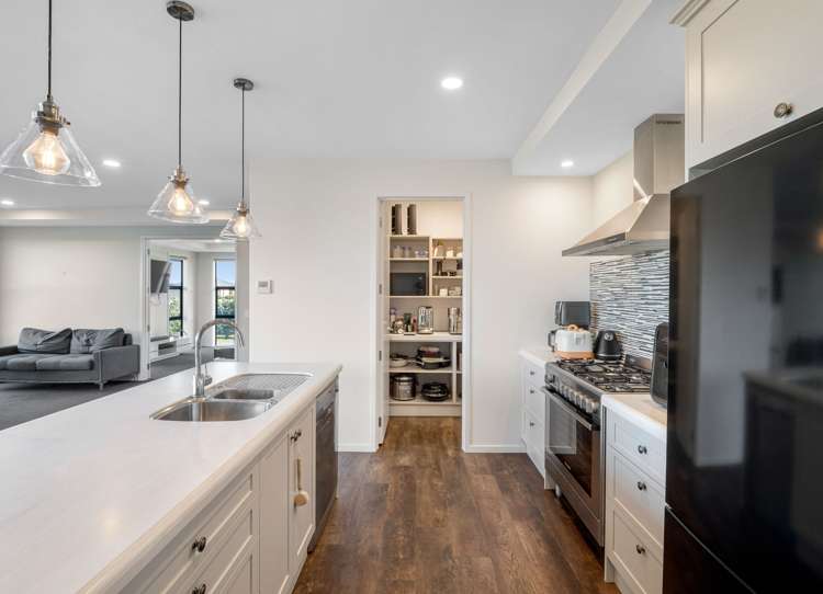 23 Dunlop Crescent Rolleston_10