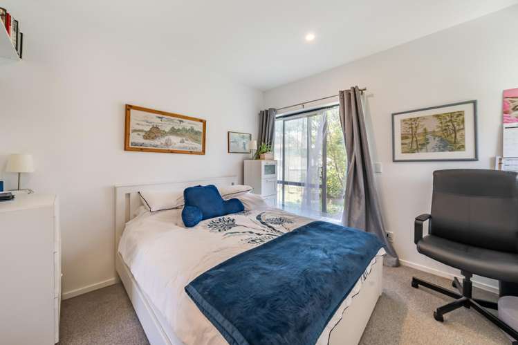 6 Tawai Street Trentham_27