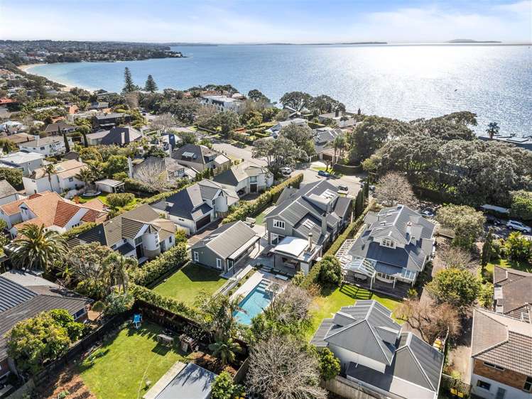 12 Clifton Road Hauraki_38