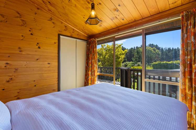 30 Drake Street Manakau_15
