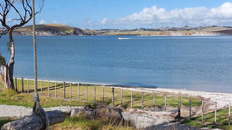 140 Beatson Road Whakapirau_68