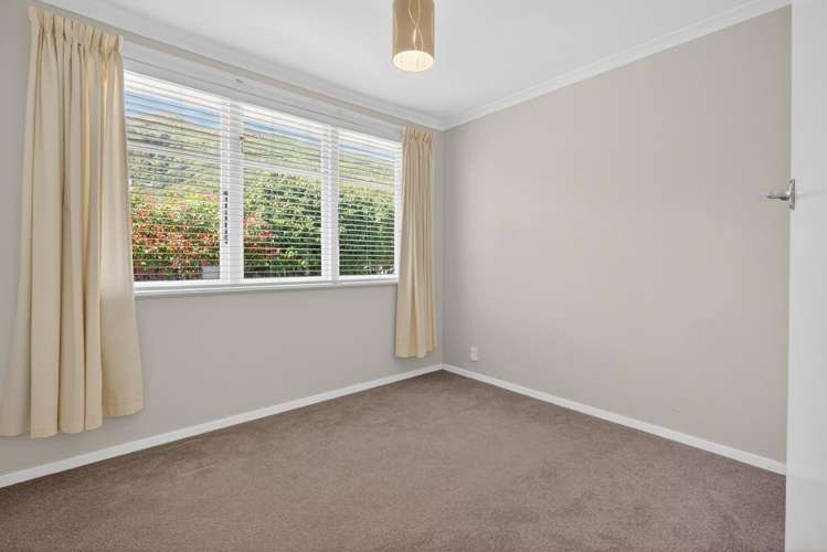 153 Riverside Drive Waiwhetu_8