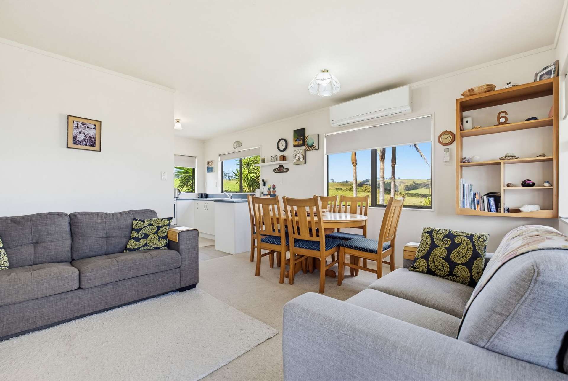 16 Seascape Lane Coopers Beach_0