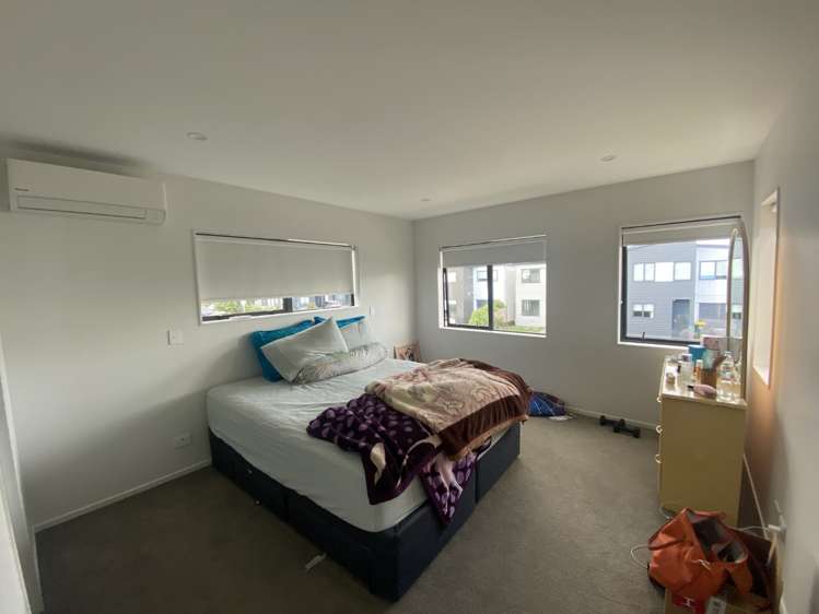 32 Exmoor Road Karaka_9