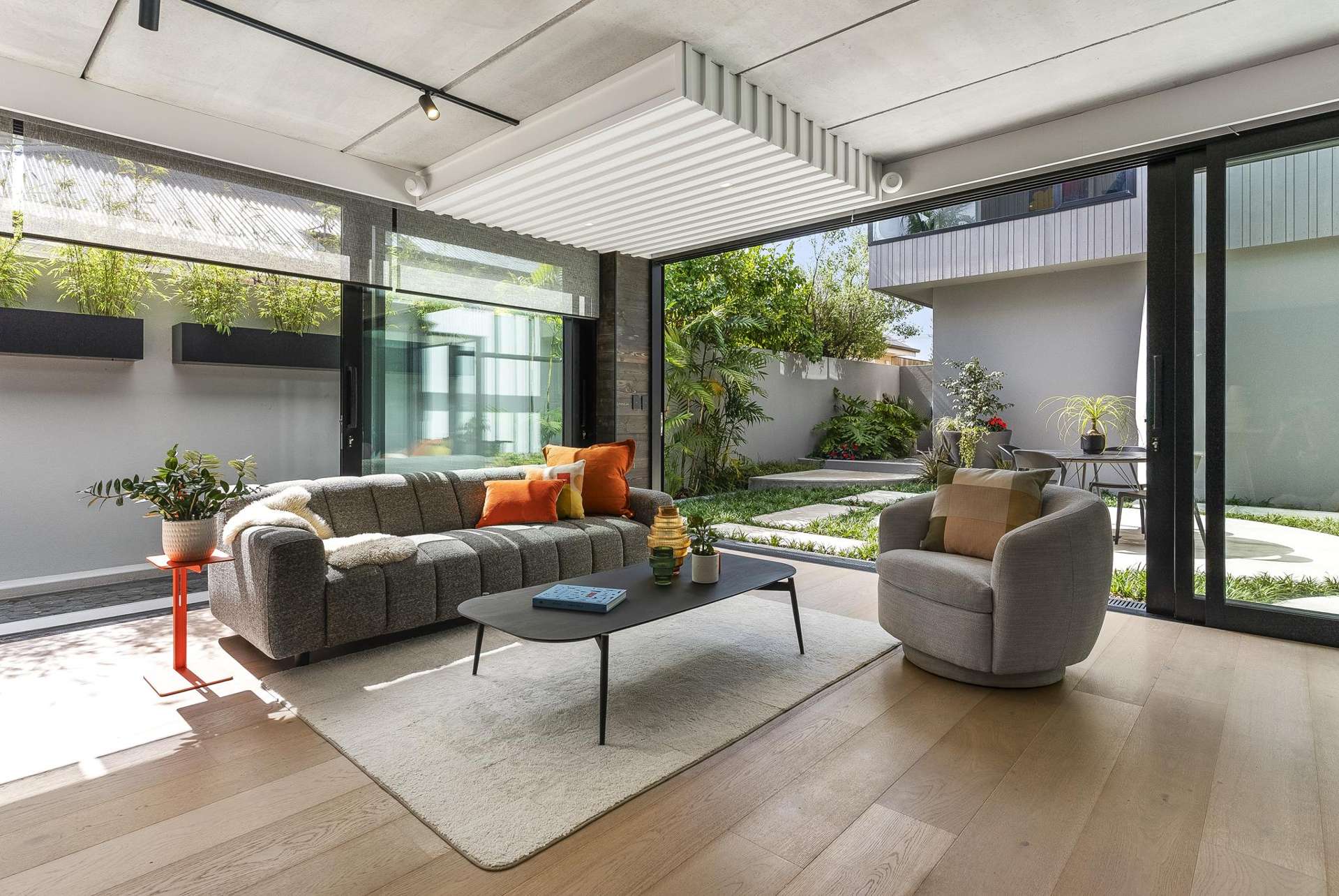 96 Old Mill Road Westmere_0