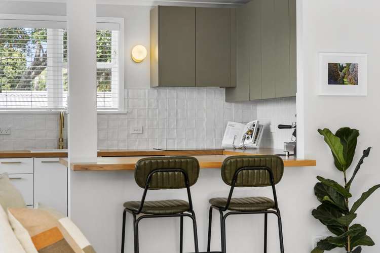 10a Higgs Road Mount Wellington_10