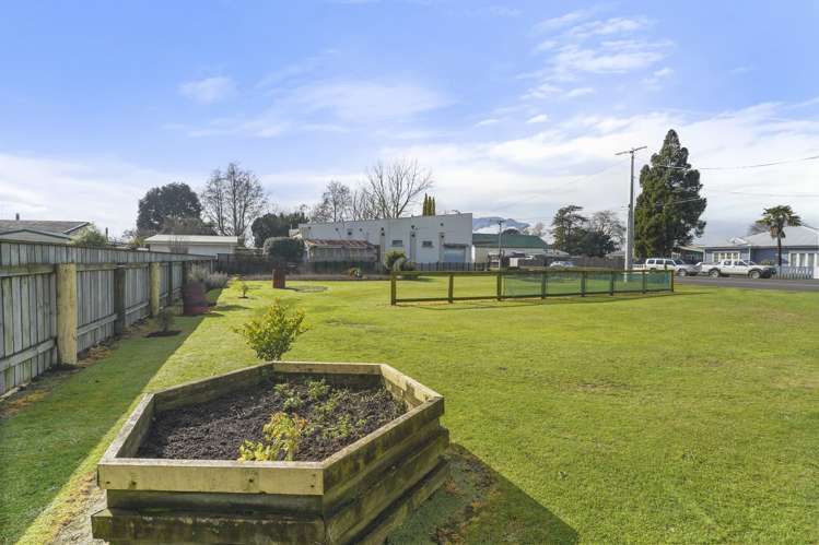 4355 State Highway 26 Te Aroha_3