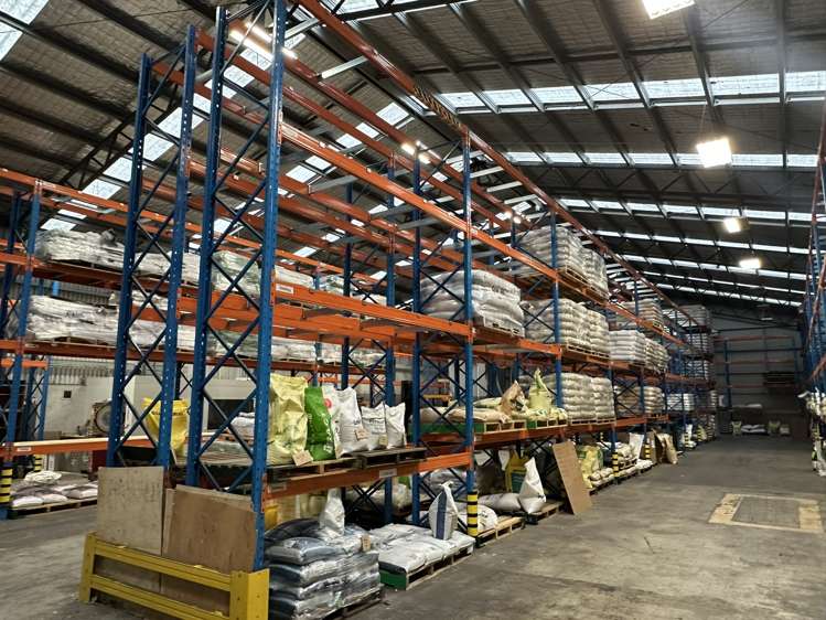 168 Dukes Road North Taieri_6