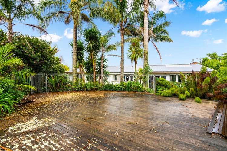 4 Cowley Place Kamo_17