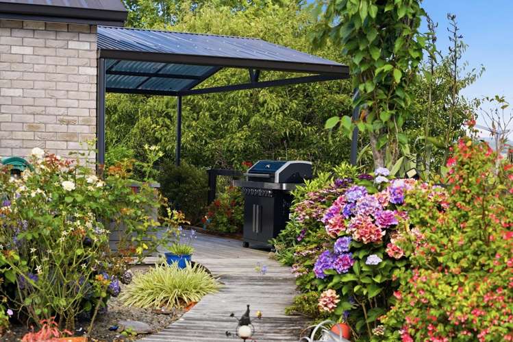 35 Robley Road Pyes Pa_11