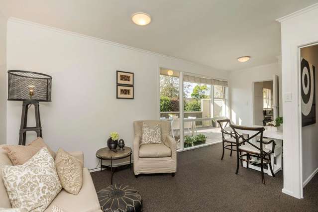 1/1 Harvey Place St Heliers_2